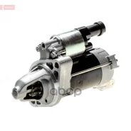 ������� Denso DSN1389 ����