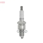 ����� ��������� Denso ���. W9EXU W9EXU ����