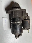 ������� ��� ���� A4, �6, ����������� ������ �5, 2000-2004 06B911023 VAG [06B911023X] 06B911023X ����