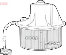 ���������� ������ ������ Denso ���. DEA32004 DEA32004 ����