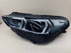 ���� ����� BMW X1 U11/U12 LED 2022�2026 �� 63115A643A5 ����