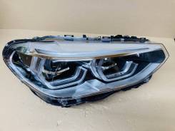 ���� ������ BMW X4 G02 / X3 G01 LED(2017-2021) �� 63117466126 ����