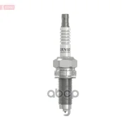 ����� ��������� Denso ���. SXU22HCR11 SXU22HCR11 ����