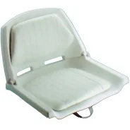 ���� ����� Goldenship GS73247 Fisherman ����