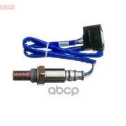 ������-���� Denso ���. DOX-0427 DOX0427 ����