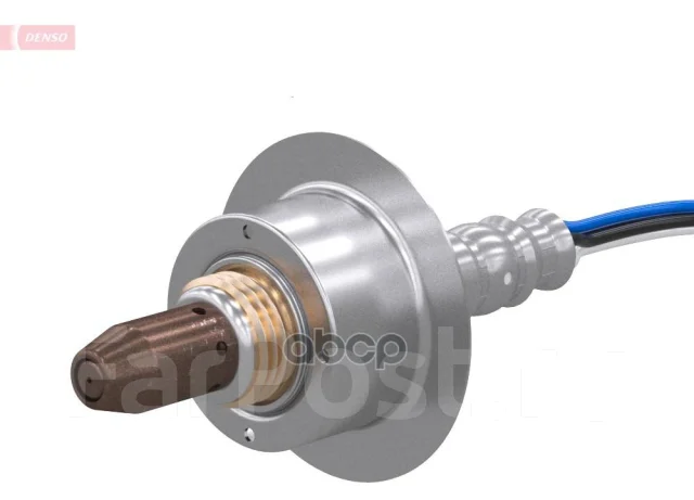 ������-���� Denso ���. DOX-0561 DOX0561 ����
