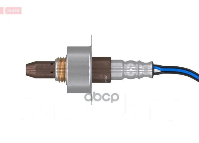 ������-���� Denso ���. DOX-0561 DOX0561 ����
