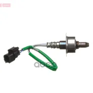 ������-���� Denso ���. DOX-0561 DOX0561 ����