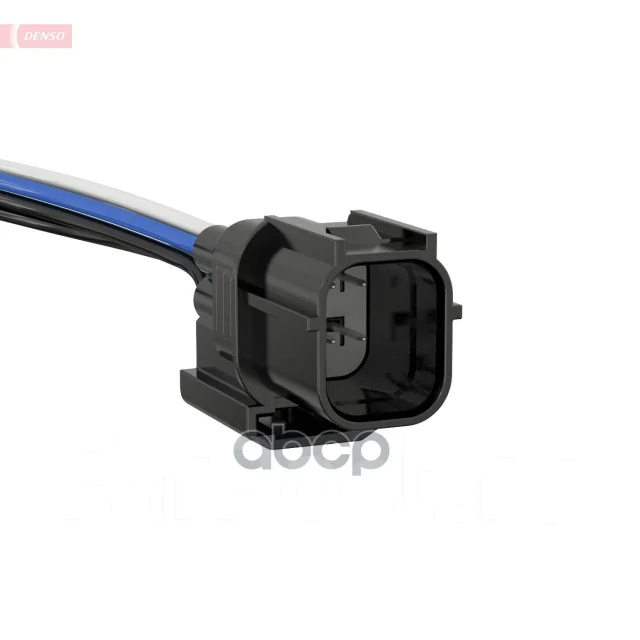 ������-���� Denso ���. DOX-0561 DOX0561 ����