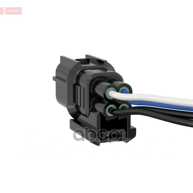 ������-���� Denso ���. DOX-0561 DOX0561 ����