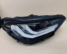 ���� ������ Bmw X3 G45 G48 2025 �������� �� 5A1BD3707 ����
