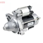 ������� Denso DSN1215 Denso ���. DSN1215 Denso DSN1215 DSN1215 ����
