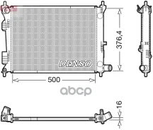 �������� Denso ���. DRM41017 DRM41017 ����