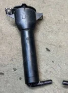 ��������� ���� �����, �������� Honda CR-V 4 [1759941910] 76885T1GE01 ����