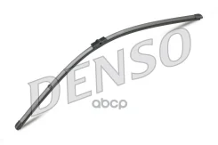 ٸ��� �/� Flat 700/650��. Denso ���. DF-038 DF038 ����