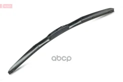����� ���������������� Denso ���. DU048L DU048L ����