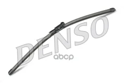 ٸ��� �/� Flat 600/550��. Denso ���. DF268 DF268 ����