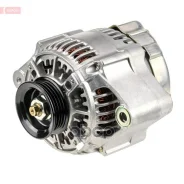 ��������� 14V 75A Denso ���. DAN1007 DAN1007 ����