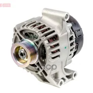 ��������� Denso ���. DAN1003 Denso DAN1003 DAN1003 ����