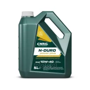 CNRG N-Duro Power