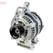 ��������� 14V 150A Denso ���. DAN1205 DAN1205 ����