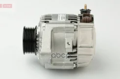 ��������� Denso ���. DAN1077 DAN1077 ����