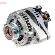 ��������� DAN1345 Denso ���. dan1345 DAN1345 ����