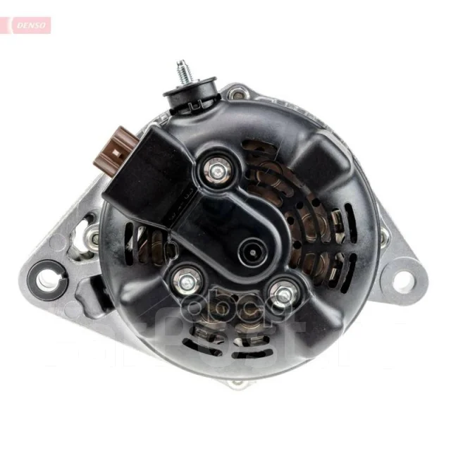 ��������� DAN1345 Denso ���. dan1345 DAN1345 ����