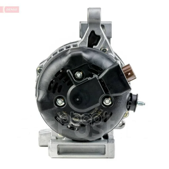 ��������� Denso ���. DAN1205 DAN1205 ����