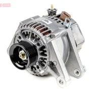 ��������� Denso ���. DAN948 Denso DAN948 DAN948 ����