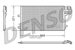 �������� ������������ Denso ���. DCN10007 DCN10007 ����