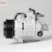 ���������� ������������ Denso ���. dcp05078 DCP05078 ����