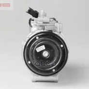 ���������� ������������! BMW X5 E70 3.5i 10 DCP05078 DCP05078 ����