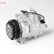 ���������� ������. Denso ���. dcp05061 DCP05061 ����