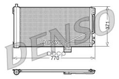 ��������� ����. MB W203 Class C Denso ���. dcn17014 DCN17014 ����