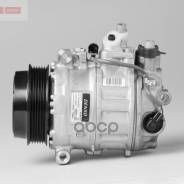 ���������� ������������ Denso ���. DCP17132 DCP17132 ����