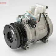 ���������� ������������ DCP17147 Denso ���. dcp17147 DCP17147 ����