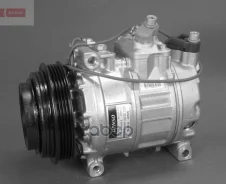 ���������� ������. Denso ���. dcp02047 DCP02047 ����