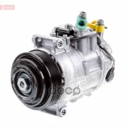 ���������� ������������ Denso ���. dcp17162 DCP17162 ����