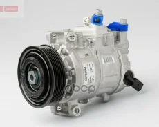 ���������� ������������ VAG TSI/TDI Denso ���. DCP32061 DCP32061 DCP32061 ����