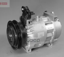 ���������� ������. Denso ���. dcp20001 DCP20001 ����