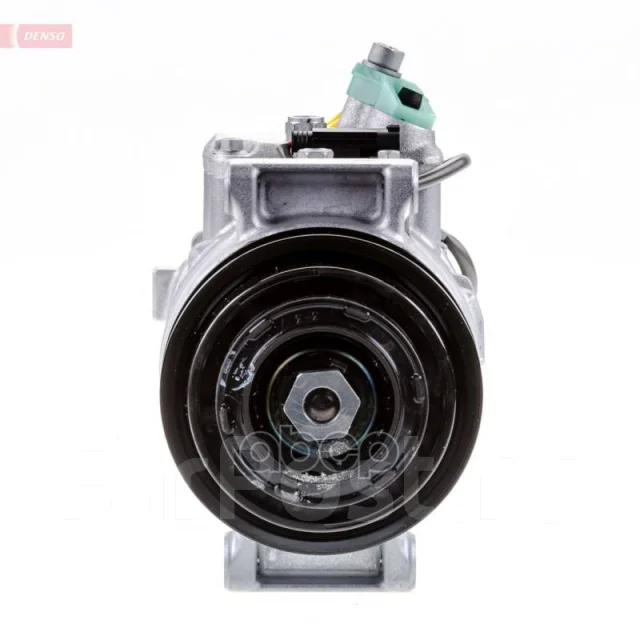 ���������� ������������ Denso ���. dcp17162 DCP17162 ����