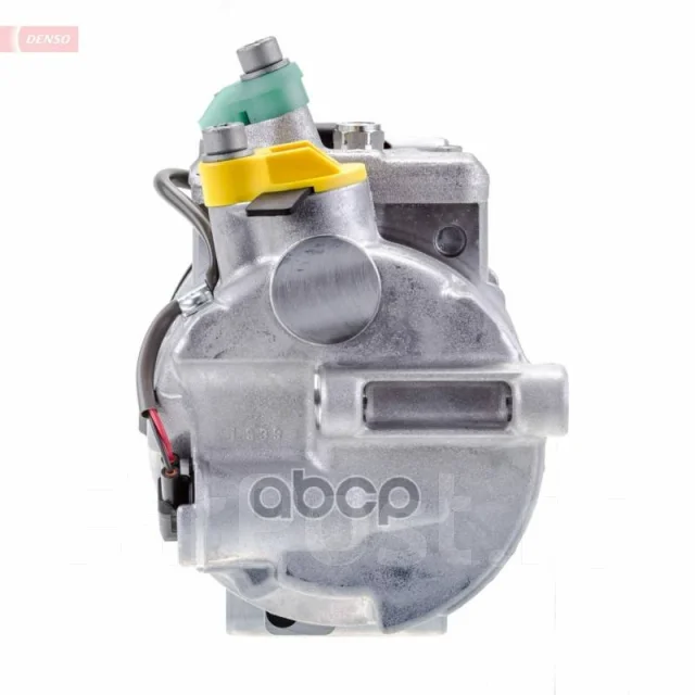 ���������� ������������ Denso ���. dcp17162 DCP17162 ����