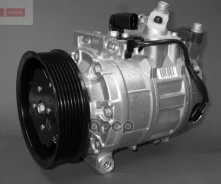 ���������� ������. Touareg 4.2 V8 Denso ���. dcp32023 DCP32023 ����