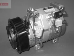 ���������� ������. Denso ���. dcp50081 DCP50081 ����