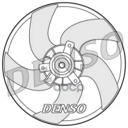 ���������� ������. Peugeot 206 P/D Denso ���. der21011 DER21011 ����