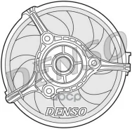 ���������� ��������� VAG A4/A6/A8/Passat/Superb 1.8-4.2/1.9TD-2.5TD 96-08 Denso ���. DER02002 DER02002 DER02002 ����