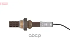 ������-���� Denso ���. DOX1004 DOX1004 ����