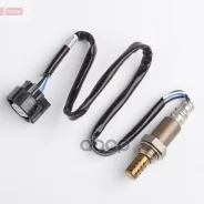 ������-���� Denso ���. DOX-1196 DOX1196 ����