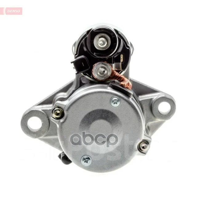 ������� DSN1387 Denso ���. dsn1387 DSN1387 ����